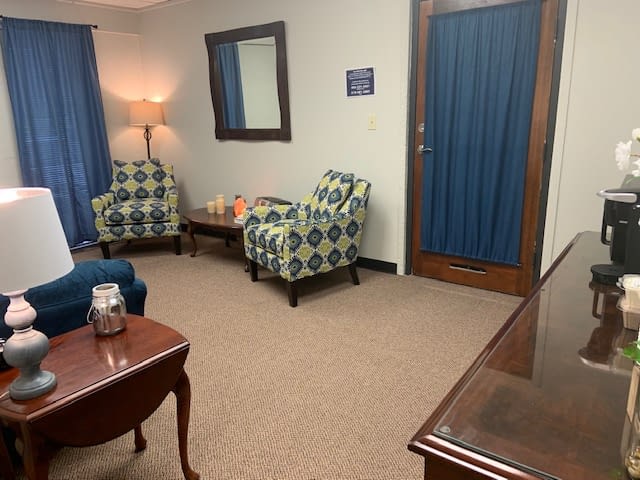 Services Offered New Pathways Counseling Services PLLC